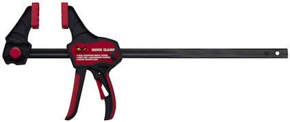 ENHANDSTVING TENG TOOLS 85MM GAPE