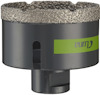 DIAMANTBORR LUNA TOOLS M14 FÄSTE