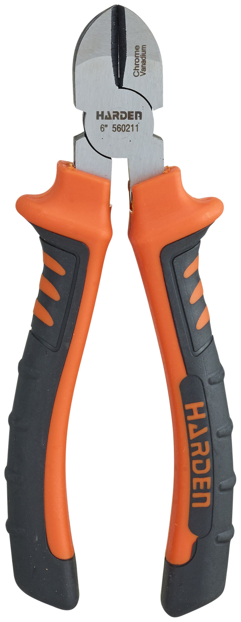 SIDAVBITARE HARDEN 170 MM - Harden