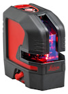 LASERINSTRUMENT LEICA LINO L2-1
