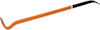 BRÄCKJÄRN HARDEN HARDEN 600 MM