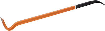 BRÄCKJÄRN HARDEN HARDEN 600 MM