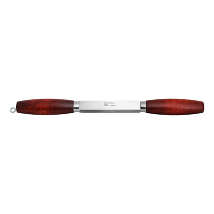 SPÄNTKNIV MORAKNIV 13968 CLASSIC