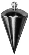 SÄNKLOD 2870-200