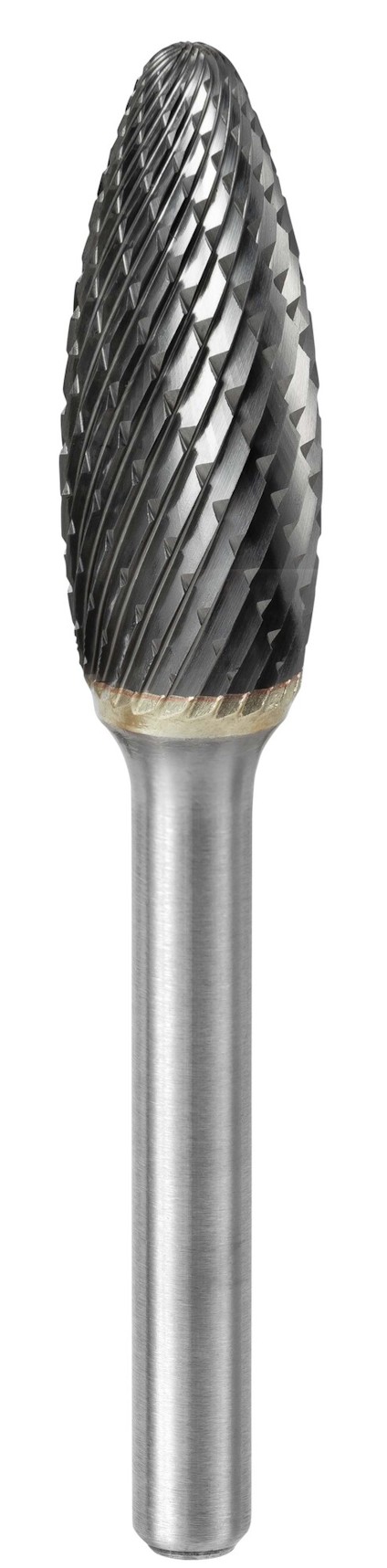 HÅRDMETALLFIL H61232-6