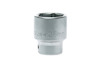 HYLSA 3/4 36MM 6-KANT