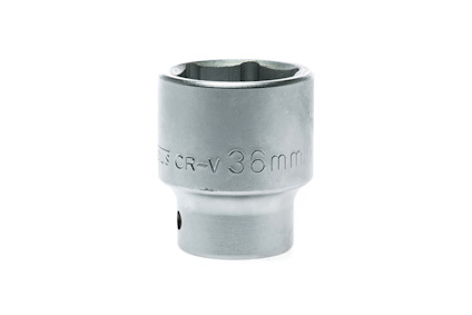 HYLSA 3/4 36MM 6-KANT