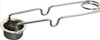8190352.jpg