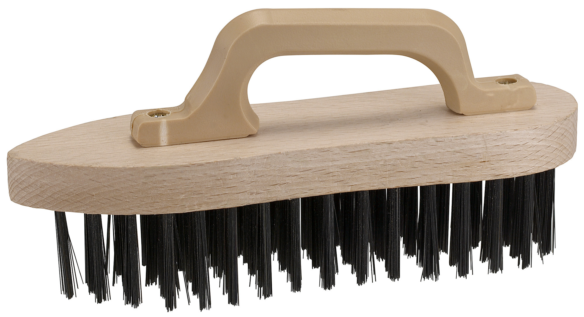 MURPUTSBORSTE 205X60 0,35ST  - Osborn