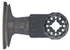 INSTICKSSÅGBLAD LUNA TOOLS AII 65 APB BIM 65X40MM