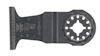 STICKSÅGBLAD LUNA TOOLS AIZ 45 AT 45 MM TCT