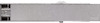 DÖRRSTÄNGARE TS83 DORMA 8300/1SILVER