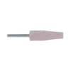 SLIPSTIFT A1 20X65 3NQ80-OVQN 