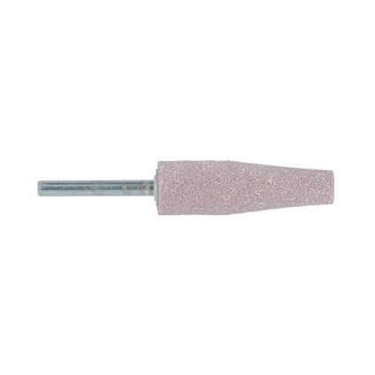 SLIPSTIFT A1 20X65 3NQ80-OVQN 