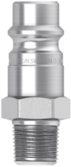 NIPPEL KR 1/8 UTVÄNDIG 803205151