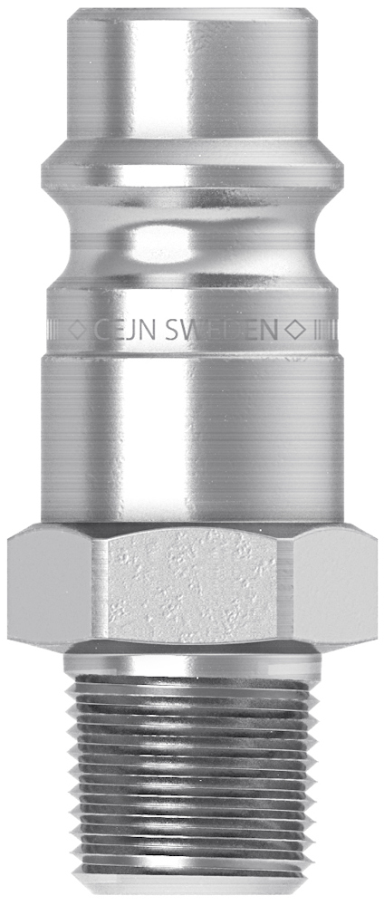 NIPPEL KR 1/8 UTVÄNDIG 803205151