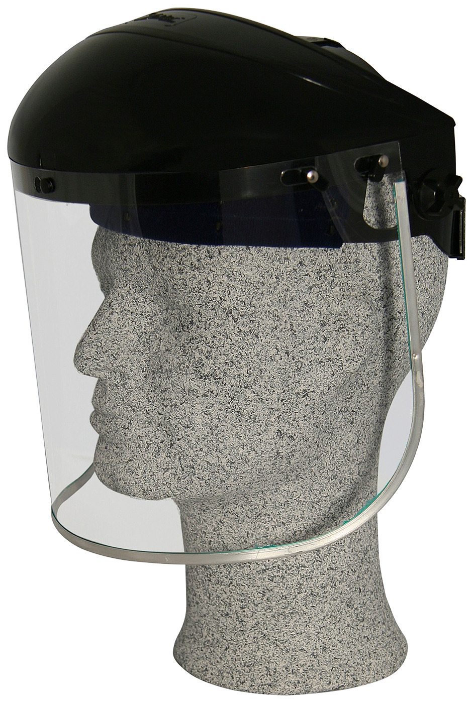 VISIR MED HUVUDSTÄLLNING 10 ZEKLER - Zekler