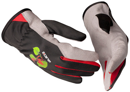 TRÄDGÅRDSHANDSKE GUIDE 7610 PP 5