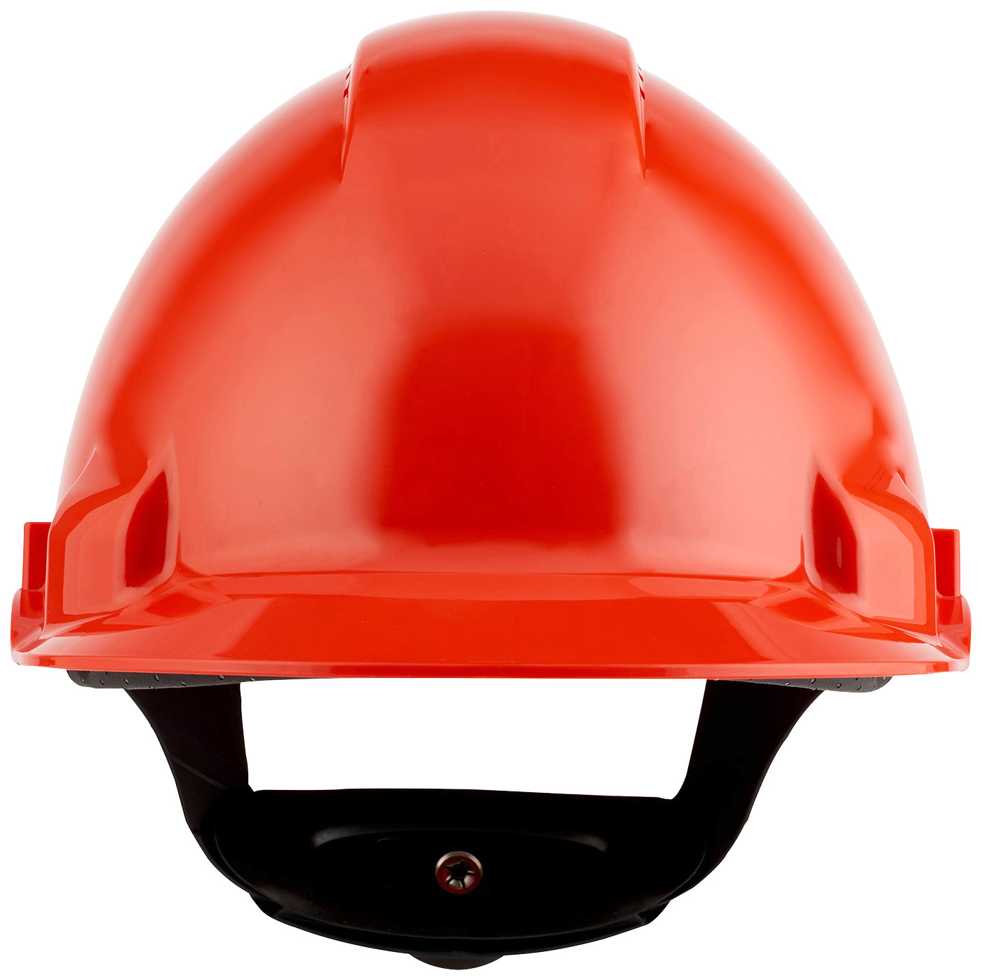 SKYDDSHJÄLM PELTOR G3000 MED UV-INDIKATOR MED RATTJUSTERING - 3M Peltor