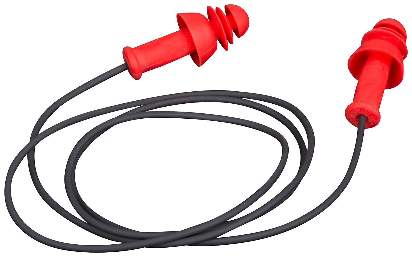 HÖRSELPROPP 922 L ZEKLER - Zekler