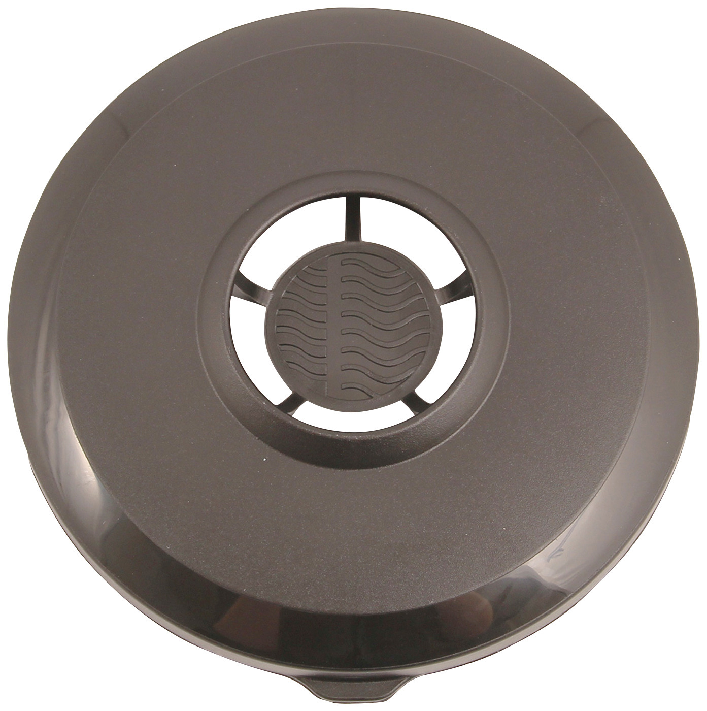 FÖRFILTERHÅLLARE R01-0605 SUNDSTRÖM - Sundström