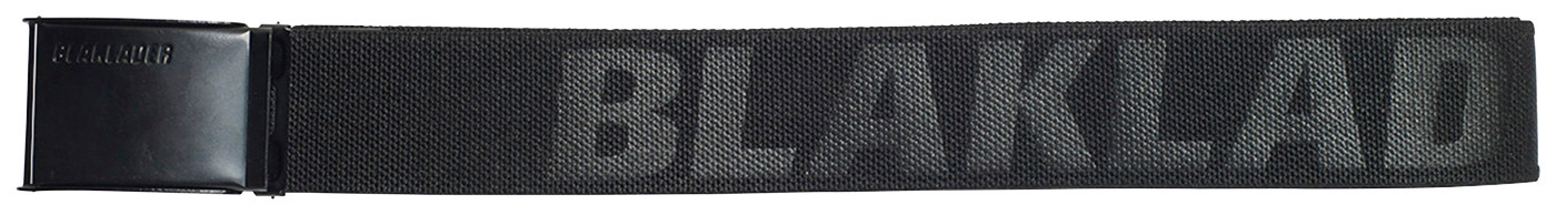 BÄLTE BLÅKLÄDER 40340000 - Blåkläder