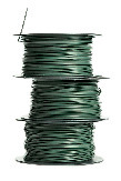 HUSHÅLLSTRÅD BÅREBO 1,4MM GRÖN 60M - Bårebo