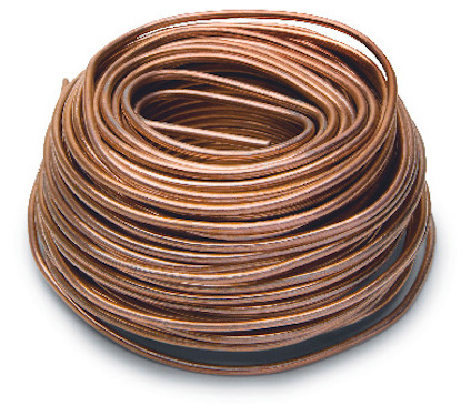 NAJTRÅD MJUKGLÖDGAD 1,7MM