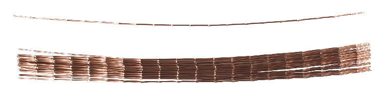 STIFTTRÅD 330 MM BÅREBO - Bårebo