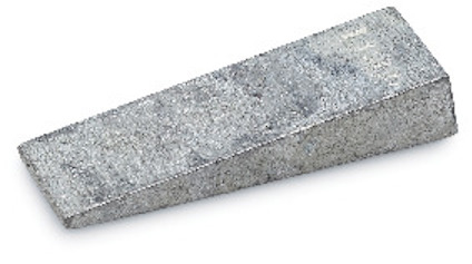 KIL LÖS FZV 50MM F 18MM