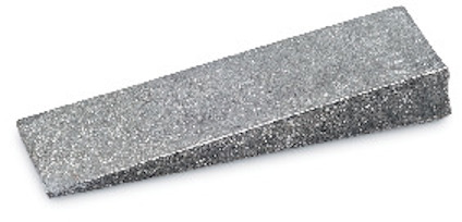 KIL LÖS FZV 75MM F 25MM