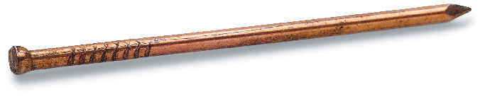 DYCKERT FÖRKOPPRAD - FAST