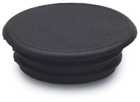 TÄCKLOCK PLAST - FAST