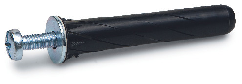 SKIVPLUGG STELLA - FAST