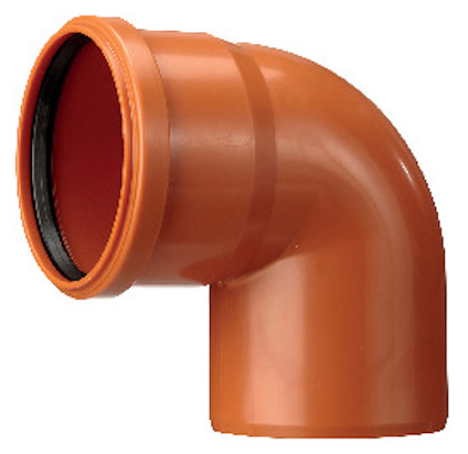 RÖRBÖJ TERANA PP 160