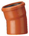 RÖRBÖJ TERANA PP 160