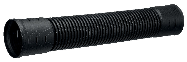 FLEXBÖJ DRÄNERING 110 MM 0-90 GR - Terana