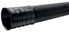 DRÄNERINGSRÖR TERANA 30013MM PEH 110X95M