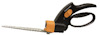 GRÄSSAX GS42 SERVO FISKARS