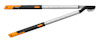 GRENSAX FISKARS 1013564 L86 TELESCOPIC 50MM