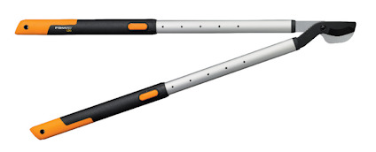 GRENSAX FISKARS 1013564 L86 TELESCOPIC 50MM