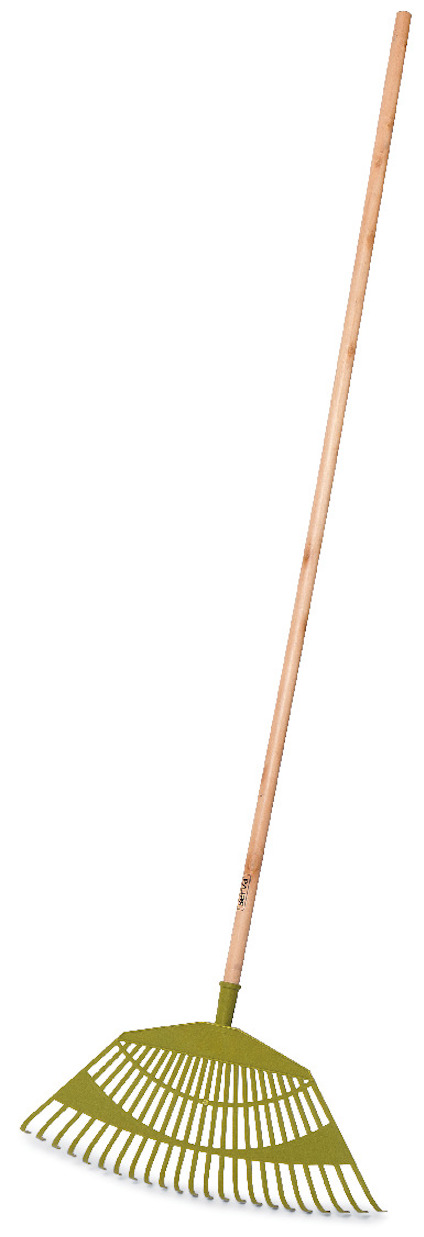 8195390.jpg