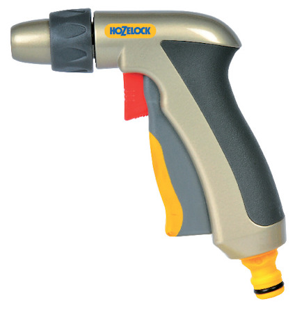 SPRUTPISTOL 2690 METALL HOZ