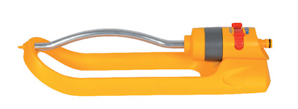 VATTENSPRIDARE FYRK 15 AQUASTORM