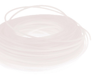 TRIMMERTRÅD RUND - Oregon