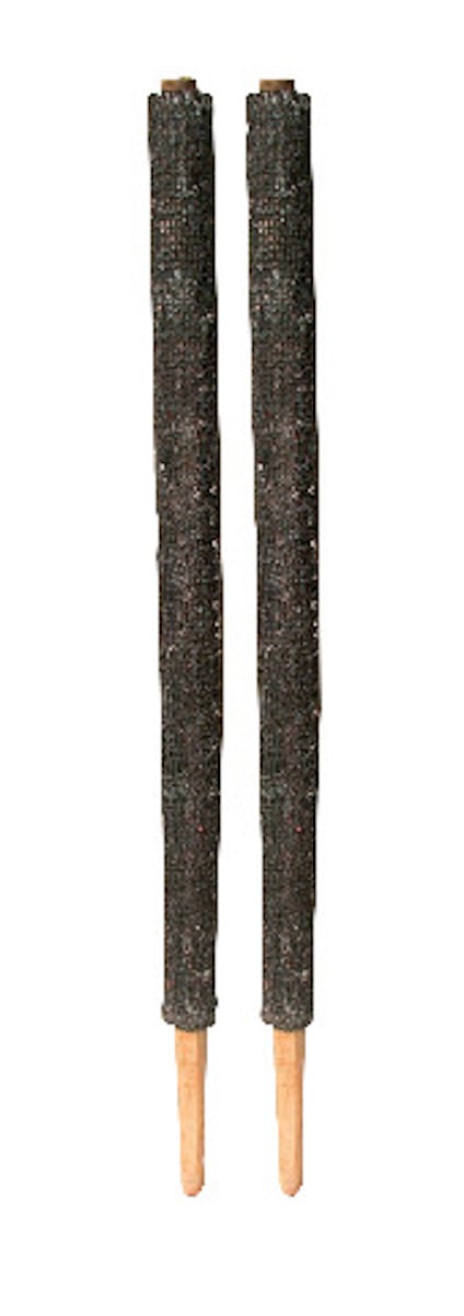 FACKLA VAX 1 TIM PANDA 2-PACK