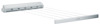 TORKLINA BRABANTIA 385728 DRAG-UT- VIT 475MM