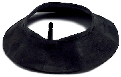 SLANG 4.00-8 74657 16"X4"