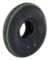 DÄCK HÖRBY BRUK 74609 4.00-4 4-LAG