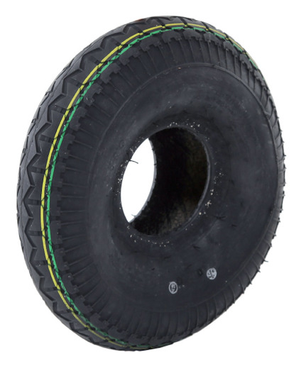 DÄCK HÖRBY BRUK 74609 4.00-4 4-LAG